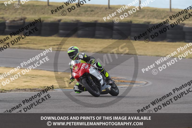 7th March 2020;Anglesey Race Circuit;No Limits Track Day;anglesey no limits trackday;anglesey photographs;anglesey trackday photographs;enduro digital images;event digital images;eventdigitalimages;no limits trackdays;peter wileman photography;racing digital images;trac mon;trackday digital images;trackday photos;ty croes